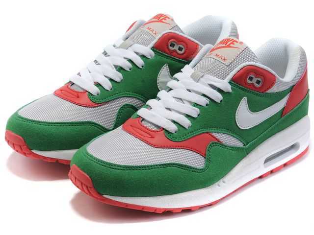 air max 87 air max requin footlocker